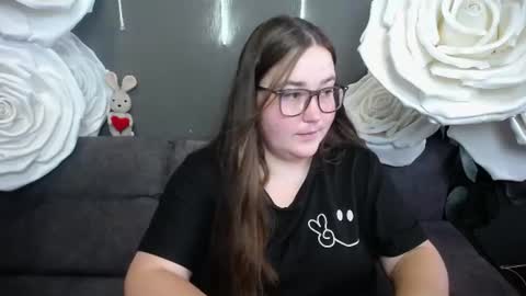xx daniella xx online show from July 26, 7:27 am
