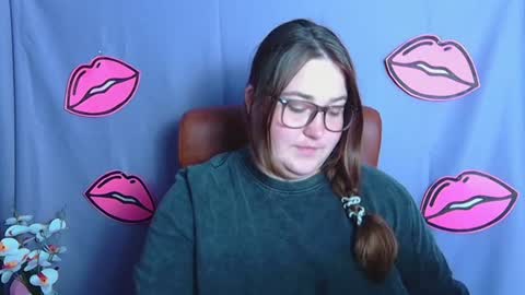 xx daniella xx online show from July 17, 6:51 am