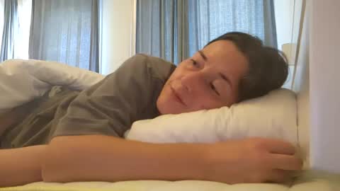 xx_flowprincess_xx online show from August 3, 9:26 am