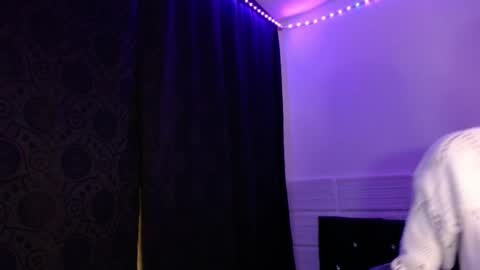 VALE online show from November 15, 2:56 am