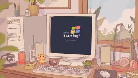Lily online show from June 19, 12:08 pm