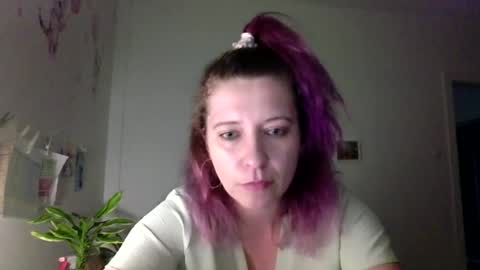 xxali022 online show from June 28, 10:16 pm