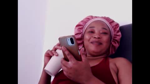 Xxamor online show from November 7, 11:27 am