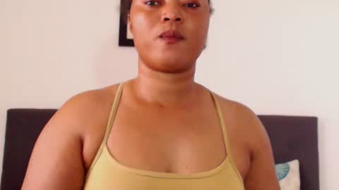 Xxamor online show from November 16, 12:05 pm