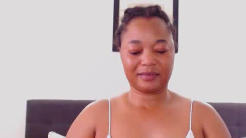 Xxamor online show from November 29, 11:36 am