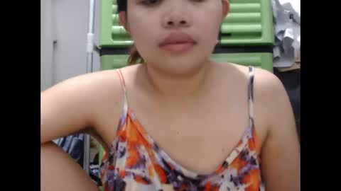 xxana_pinay_26xx online show from April 9, 10:42 am