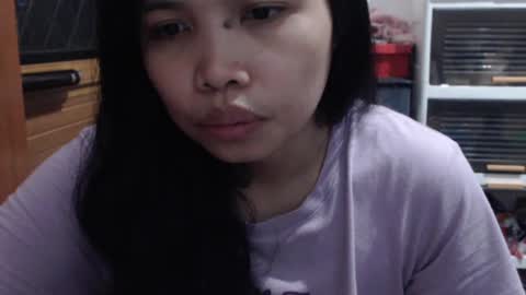 xxana_pinay_26xx online show from July 28, 9:51 am