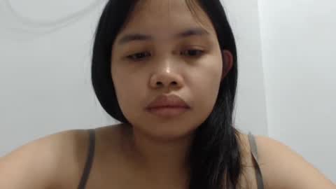 xxana_pinay_26xx online show from July 11, 9:26 pm