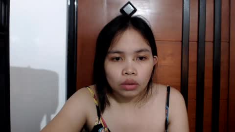 xxana_pinay_26xx online show from July 29, 9:42 am