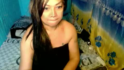 xxaprillovexx online show from April 15, 10:32 pm