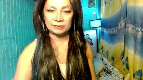 xxaprillovexx online show from March 21, 4:12 pm