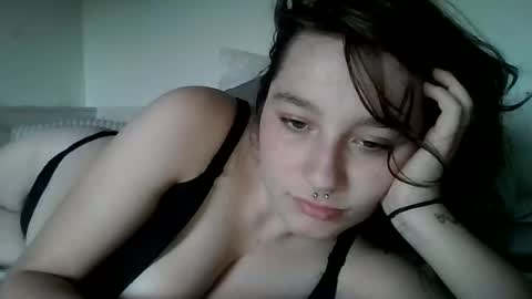 xxashleex online show from July 22, 7:15 pm