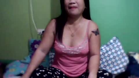 xxchuchuxx online show from July 28, 3:48 am