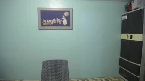 xxd4rlingxx online show from March 13, 5:58 pm