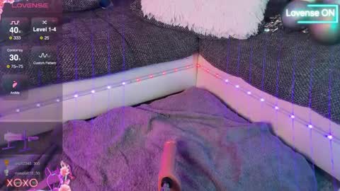 xxfairyxgiiirlxx online show from January 3, 5:42 pm