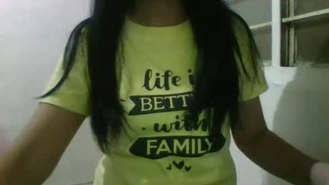 xxfergielisious online show from November 28, 1:14 pm