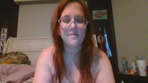 xxfrecklez online show from March 23, 5:24 am