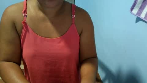 xxhotasian82 online show from July 30, 1:06 am