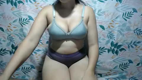 xxhott_ online show from November 26, 12:39 pm
