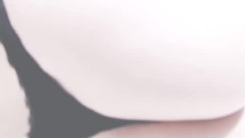 xxiisshi online show from March 17, 6:23 pm