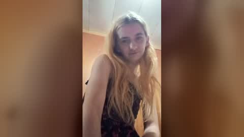 xxjessiebugxx online show from June 12, 3:25 am
