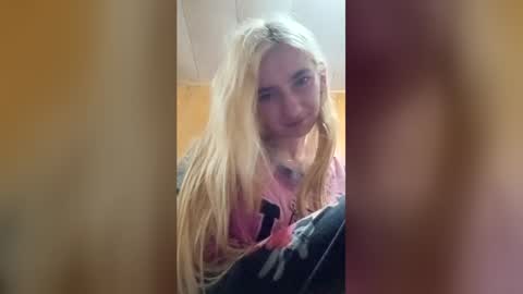 xxjessiebugxx online show from June 27, 4:02 am