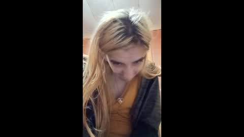 xxjessiebugxx online show from June 4, 4:28 am