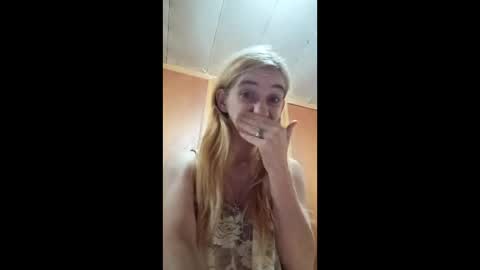 xxjessiebugxx online show from June 10, 3:28 am