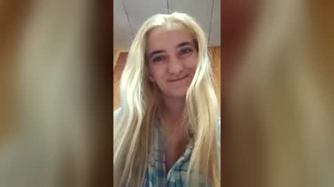 xxjessiebugxx online show from July 21, 5:19 am