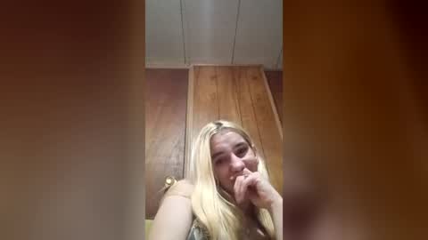 xxjessiebugxx online show from July 11, 4:34 am