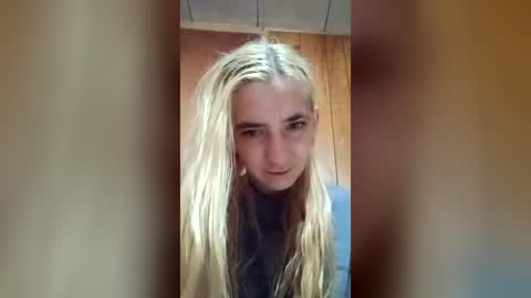 xxjessiebugxx online show from July 7, 4:48 am