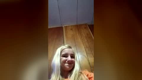 xxjessiebugxx online show from July 25, 5:03 am
