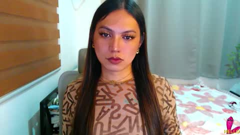 July online show from March 1, 1:33 pm