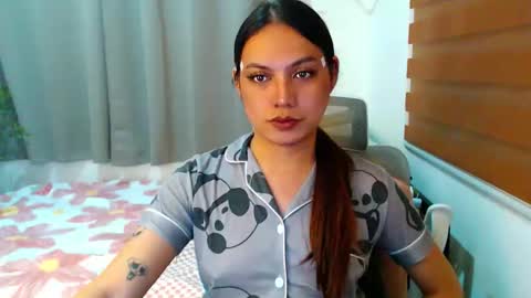 July online show from February 10, 2:20 pm