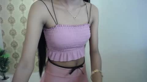 Aya online show from November 30, 12:37 am