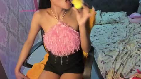 Aya online show from July 1, 11:21 am