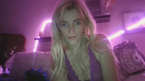 xxkennyx1 online show from December 23, 10:08 am
