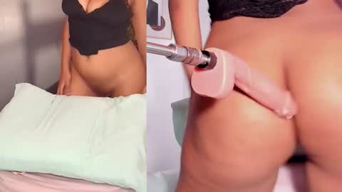  Im Natasha  online show from June 17, 4:08 pm