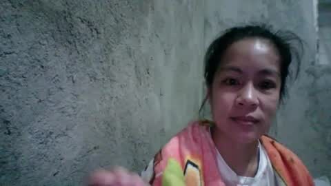 lanie online show from February 24, 10:36 pm