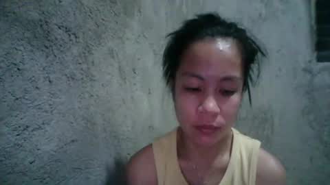 lanie online show from February 28, 12:09 pm