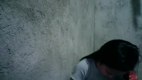 lanie online show from March 1, 12:12 pm