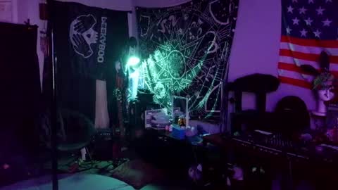 Lilith online show from July 4, 3:24 am