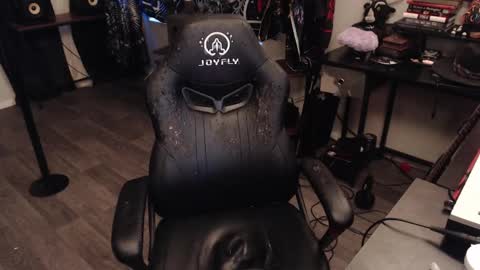 Lilith online show from September 10, 1:49 am