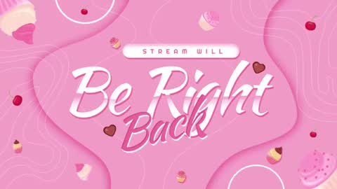 Natalie Jade online show from February 18, 4:04 am