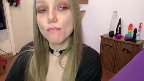 LoveAnastasia online show from November 26, 7:48 pm