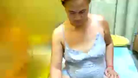 xxloveheart online show from July 19, 10:34 pm