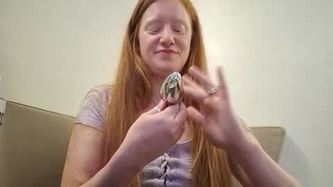 xxmariebliss online show from May 26, 4:06 pm