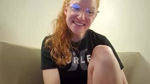 xxmariebliss online show from March 31, 1:22 pm