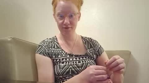 xxmariebliss online show from May 18, 12:33 pm