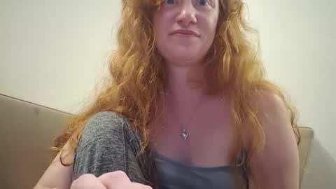 xxmariebliss online show from June 7, 2:35 pm